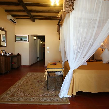 Hotel Karafuu Beach Resort Pingwe Esterno foto